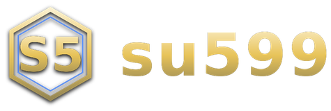 su599 logo