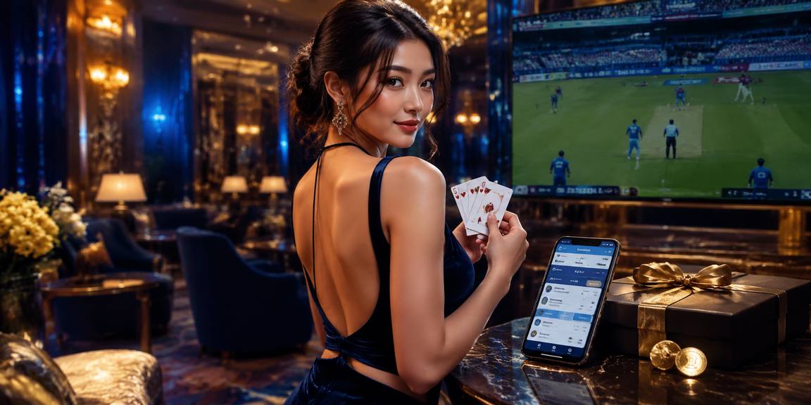 su599 Những Gì Chúng Tôi Chạy Trong Casino su599